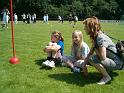 Sportfest14