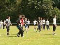 Sportfest15