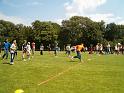 Sportfest16