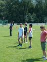 Sportfest17