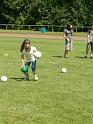 Sportfest18