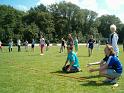 Sportfest19
