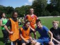 Sportfest21