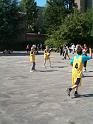 Sportfest26