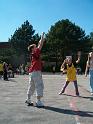 Sportfest27