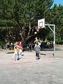 Sportfest28