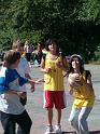 Sportfest29