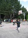 Sportfest32