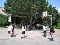 Sportfest33