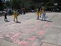 Sportfest34