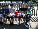 Sportfest36