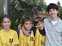 Sportfest37