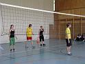 Sportfest38