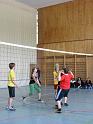Sportfest39