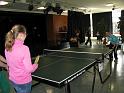 Sportfest47