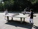 Sportfest49