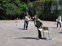 Sportfest56