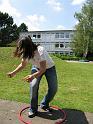 Sportfest59