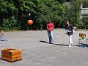 Sportfest64