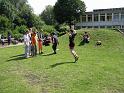 Sportfest69
