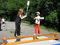 Sportfest72