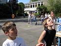 Sportfest74