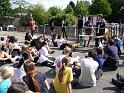 Sportfest76