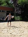 Sportfest77