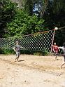 Sportfest78