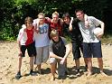 Sportfest79