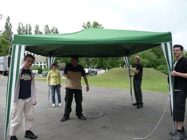 1Aufbau5.JPG