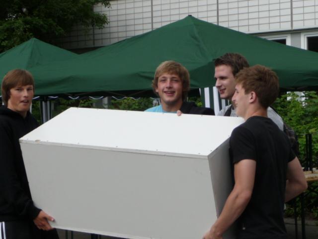 1Aufbau7.JPG