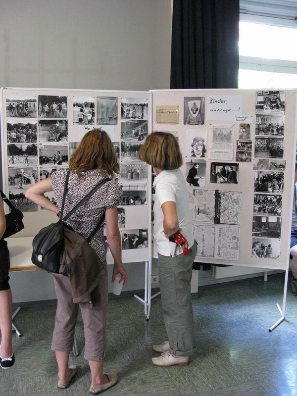 2Ausstellungen4.jpg