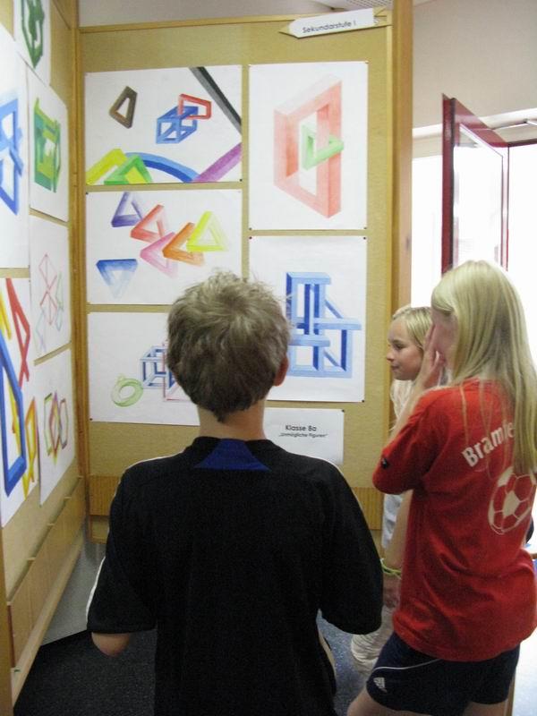 2Ausstellungen5.jpg