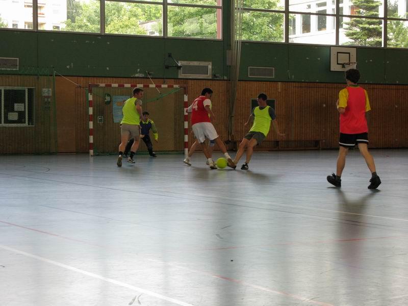 3Spiele08.jpg