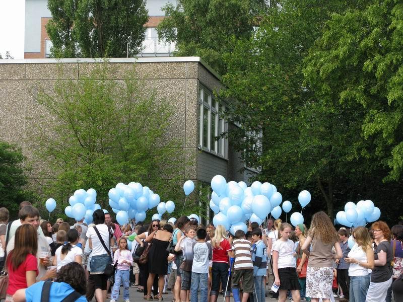 5Ballons1.jpg