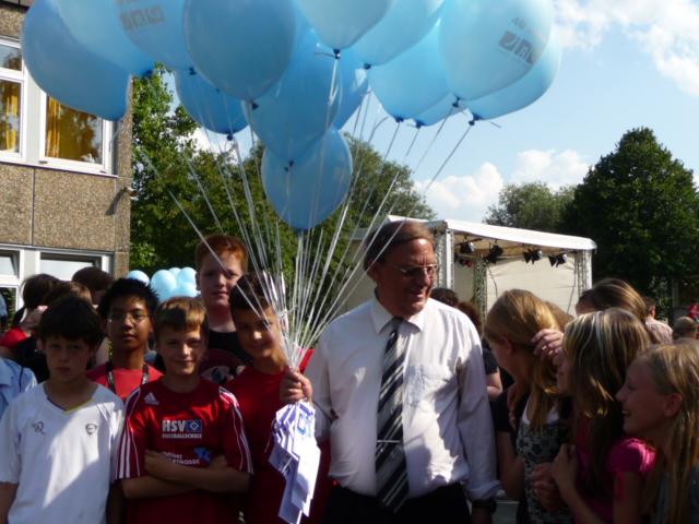 5Ballons2.JPG