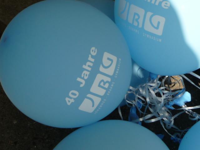 5Ballons3.JPG