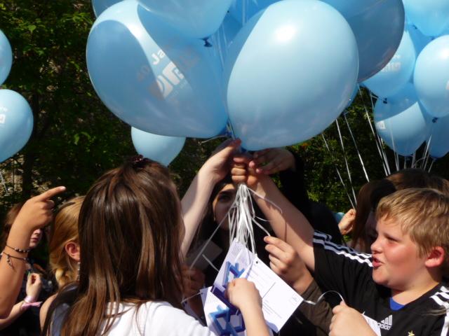 5Ballons4.JPG