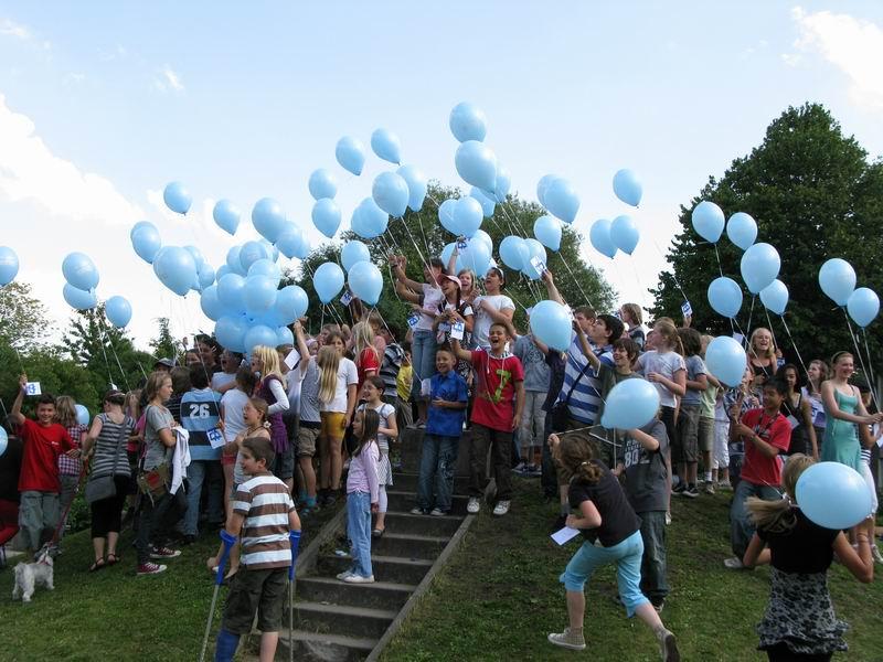 5Ballons5.jpg