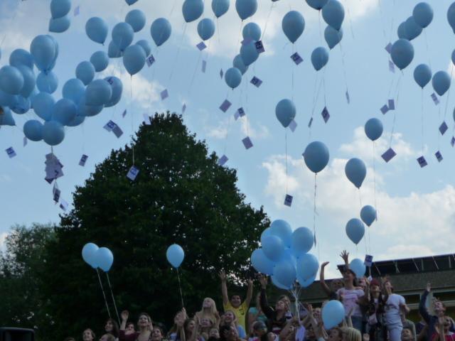 5Ballons6.JPG
