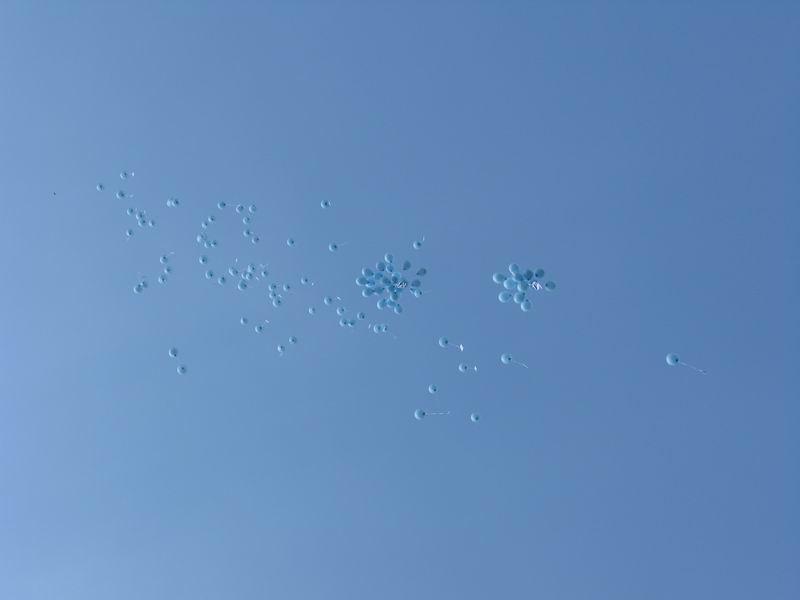 5Ballons8.jpg