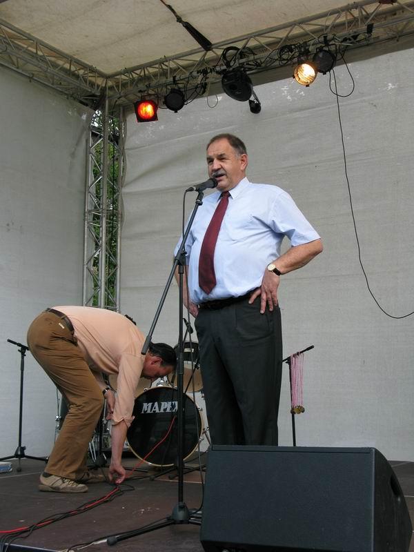 6Ehrungen01.jpg