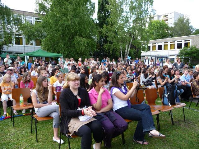 6Ehrungen04.JPG