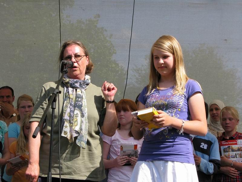 6Ehrungen06.jpg