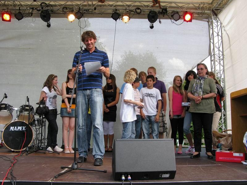 6Ehrungen07.jpg