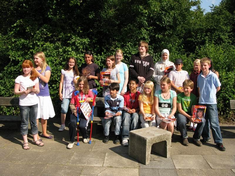 6Ehrungen09.jpg