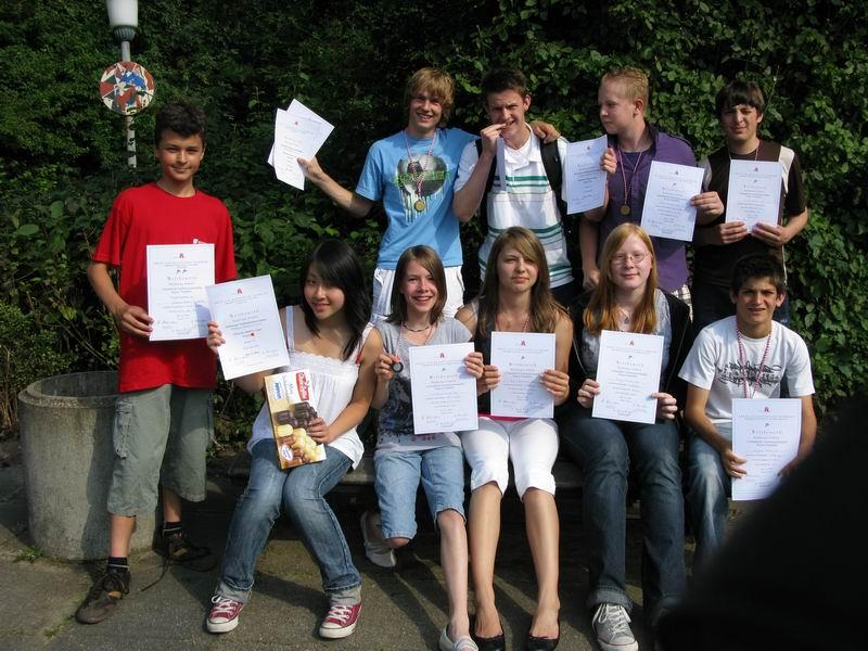 6Ehrungen12.jpg