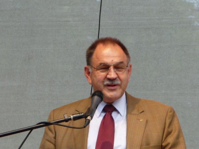 7Festakt01.JPG