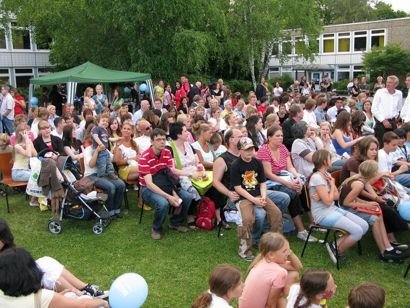 7Festakt03.jpg